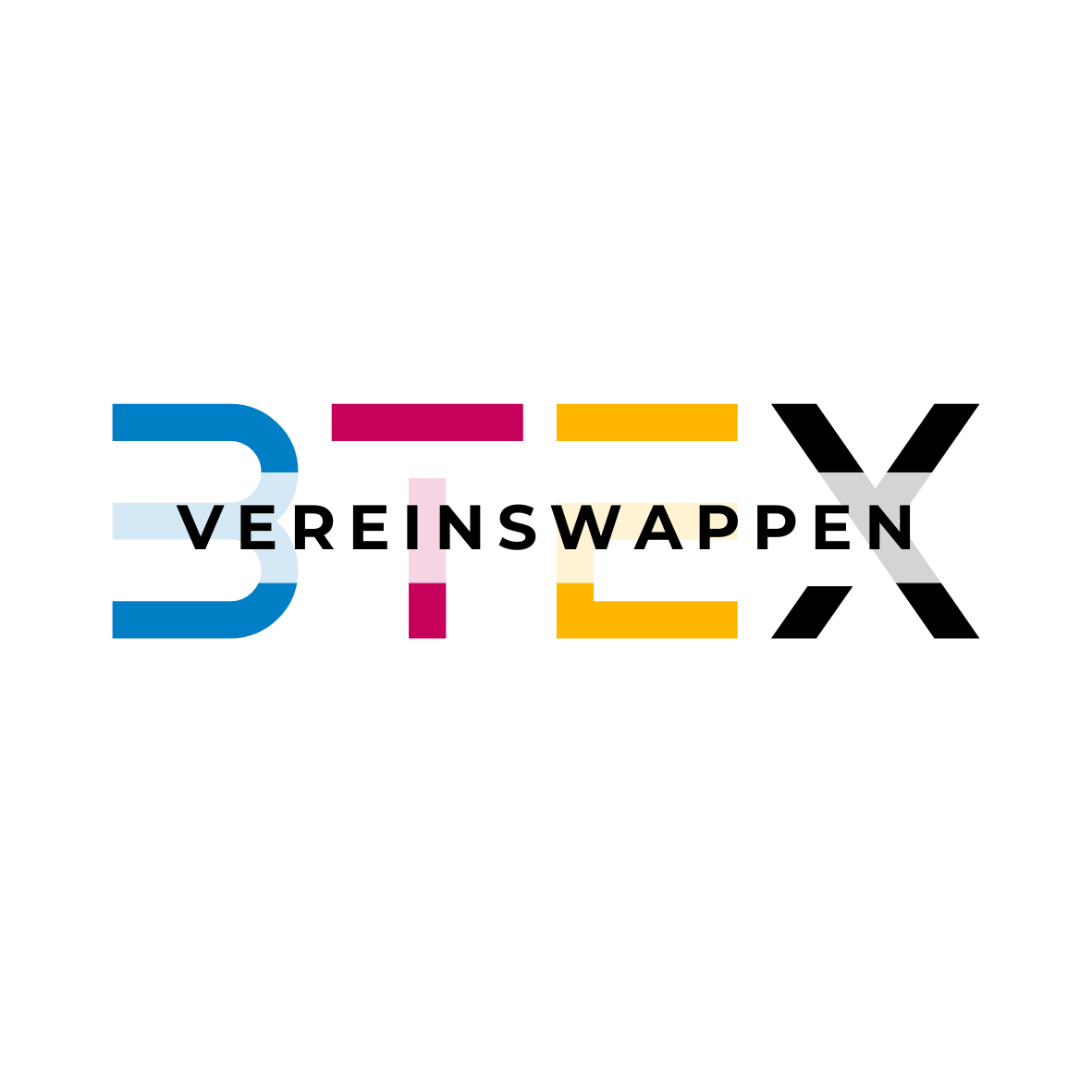 Logo Vereinswappen