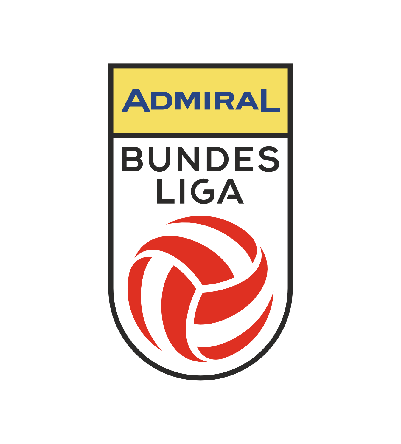 Bundesliga Logo
