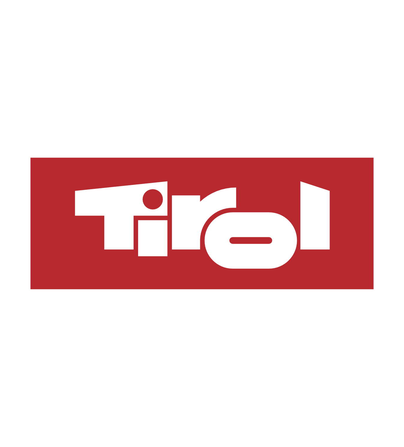 Tirol Logo