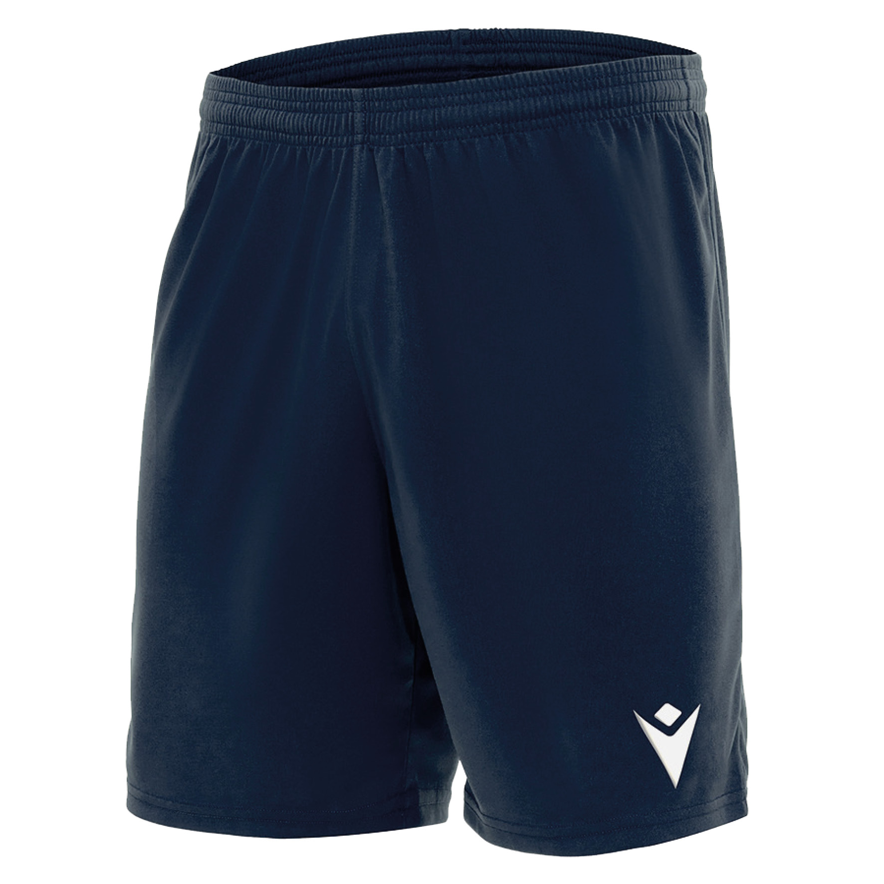 MESA HERO Trainings Shorts