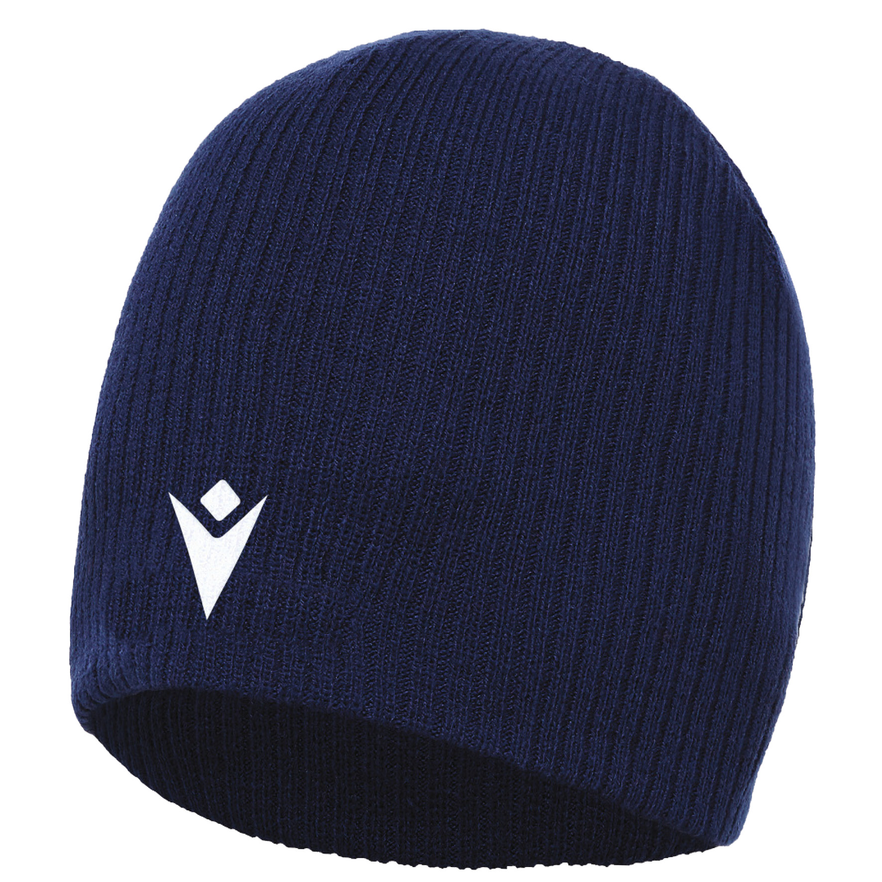 METEL Beanie