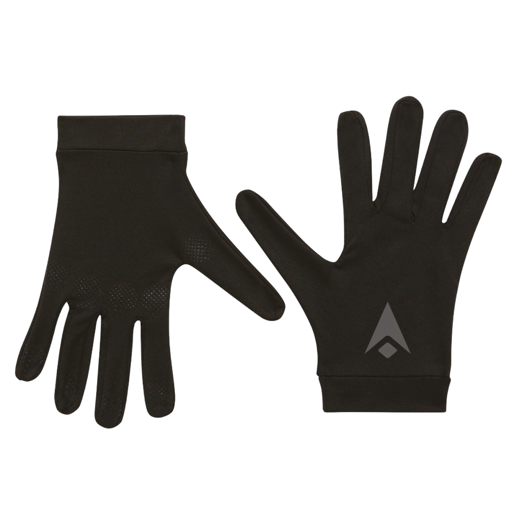 MISTRAL Handschuhe 5erPack