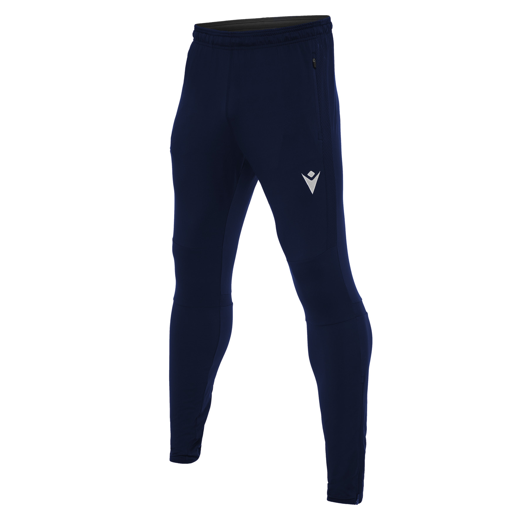 THAMES HERO Trainings Pants